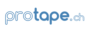 protape.ch